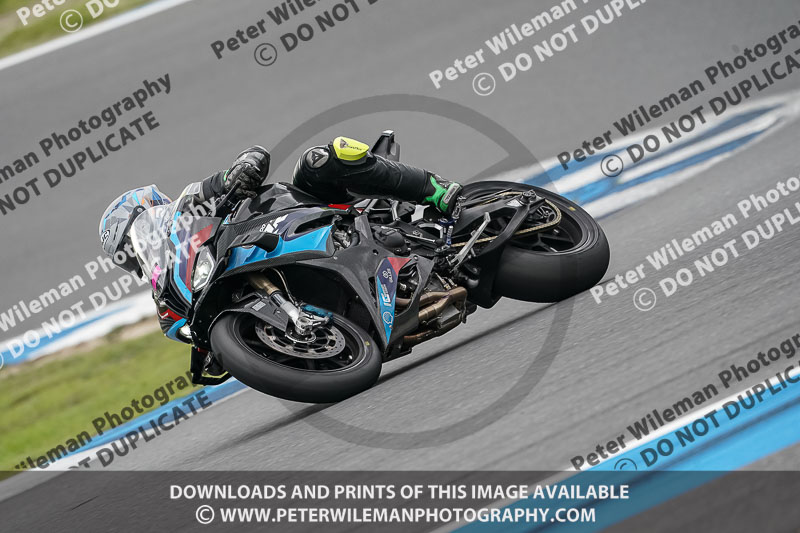 estoril;event digital images;motorbikes;no limits;peter wileman photography;portugal;trackday;trackday digital images